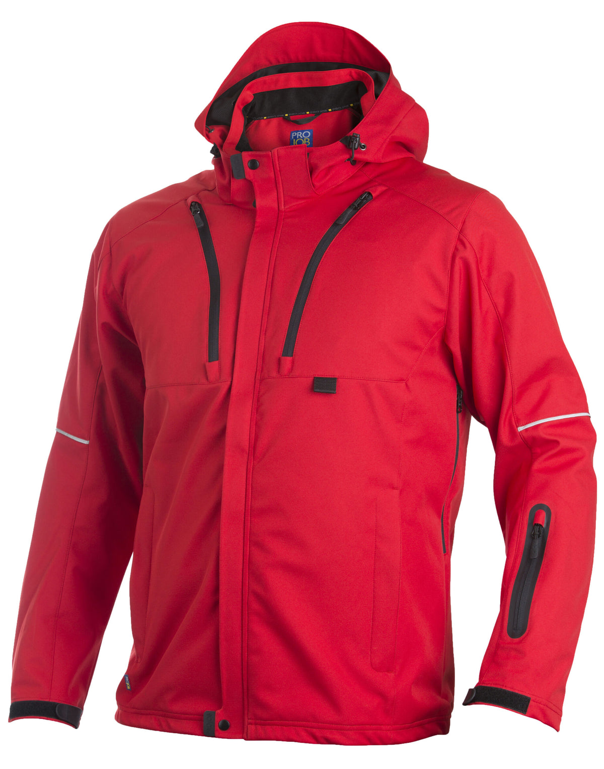 ProJob Workwear PJ643406 ProJob 3406 Functional Jacket