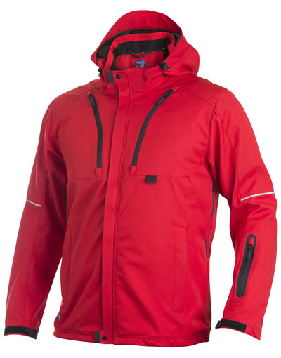 ProJob Workwear PJ643406 ProJob 3406 Functional Jacket