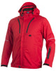 ProJob Workwear PJ643406 ProJob 3406 Functional Jacket