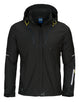 ProJob Workwear PJ643412 ProJob 3412 Ladies Functional Jkt