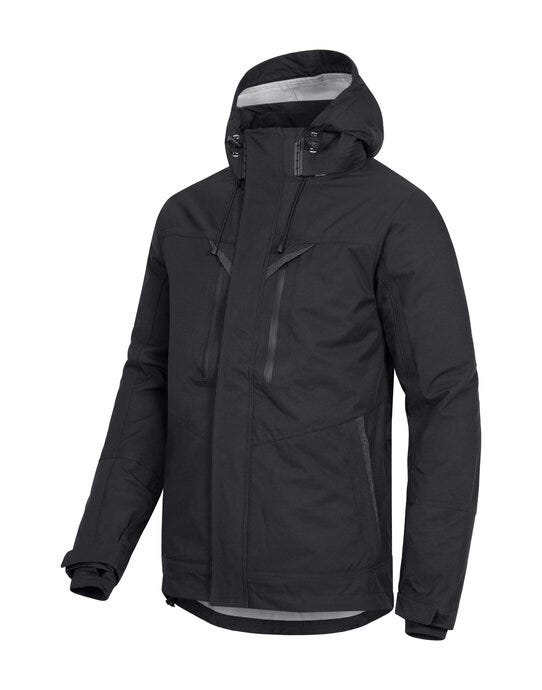 ProJob Workwear PJ644424 ProJob 4424 Functional 3-In-1 Jacket