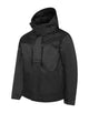 ProJob Workwear PJ645430 ProJob 5430 Functional Jacket