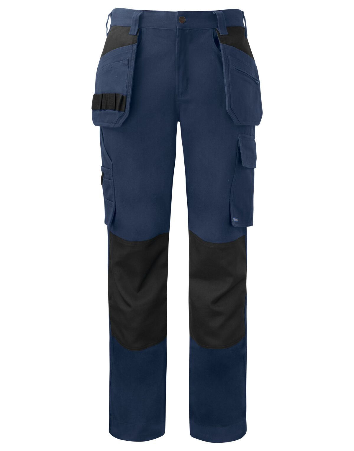 ProJob Workwear PJ645530 ProJob Prio 5530 Waistpants