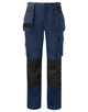 ProJob Workwear PJ645530 ProJob Prio 5530 Waistpants