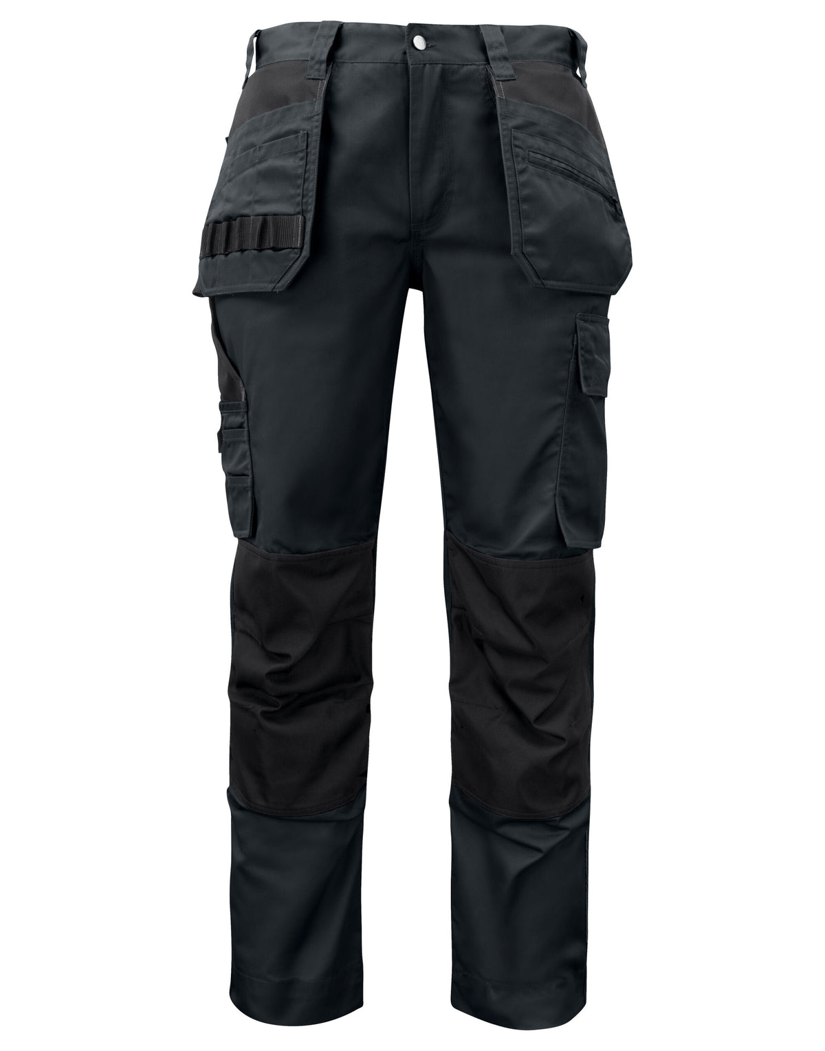ProJob Workwear PJ645531 ProJob Prio Trade Holster Trouser