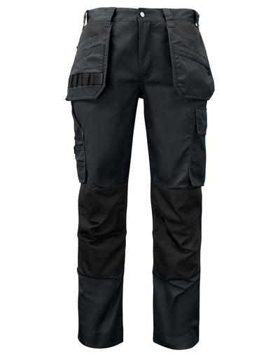 ProJob Workwear PJ645531 ProJob Prio Trade Holster Trouser