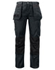 ProJob Workwear PJ645531 ProJob Prio Trade Holster Trouser