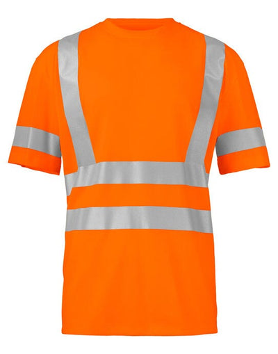 ProJob Workwear PJ646030 ProJob 6030 EN ISO 20471 Class 3/2 T