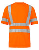 ProJob Workwear PJ646030 ProJob 6030 EN ISO 20471 Class 3/2 T