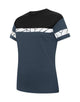 ProJob Workwear PJ647005 ProJob Progression 7005 Ladies T-Shirt