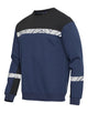 ProJob Workwear PJ647101 ProJob Progression 7101 Sweatshirt