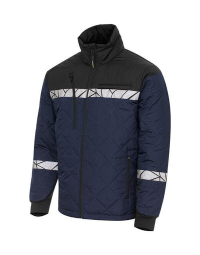ProJob Workwear PJ647404 ProJob Progression 7404 Lightweight Jkt