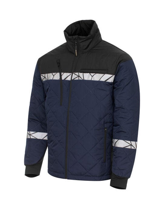 ProJob Workwear PJ647404 ProJob Progression 7404 Lightweight Jkt