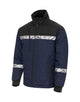 ProJob Workwear PJ647404 ProJob Progression 7404 Lightweight Jkt
