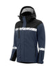 ProJob Workwear PJ647417 ProJob Progression 7417 Ladies Softshell