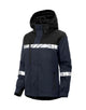ProJob Workwear PJ647420 ProJob Progression 7420 Ladies Funct Jkt
