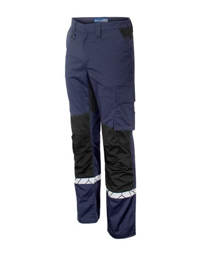 ProJob Workwear PJ647507 ProJob 7507 Service Pant
