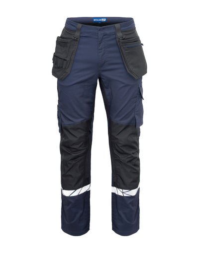 ProJob Workwear PJ647509 ProJob 7509 Workpant