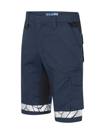 ProJob Workwear PJ647510 ProJob 7510 Work Shorts