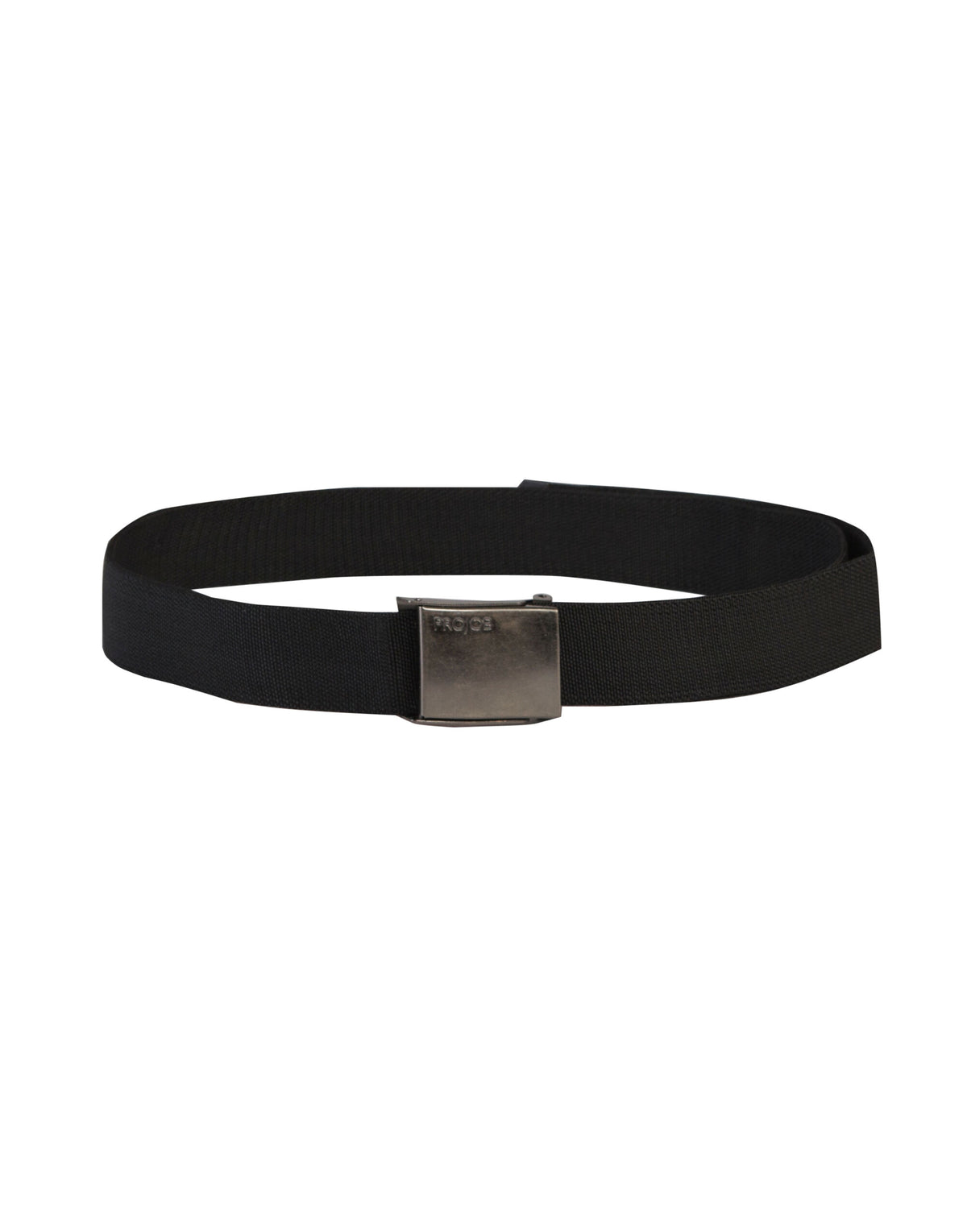 ProJob Workwear PJ649001 ProJob 9001 Stretch Belt