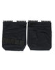 ProJob Workwear PJ649042 ProJob 9042 Holster Pockets