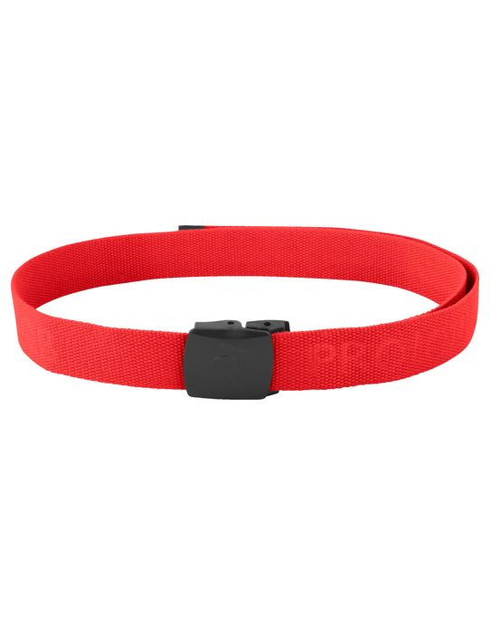 ProJob Workwear PJ649060 ProJob 9060 Belt