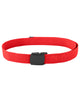 ProJob Workwear PJ649060 ProJob 9060 Belt