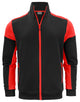 Printer Prime PP2262061 Full Zip Sweater