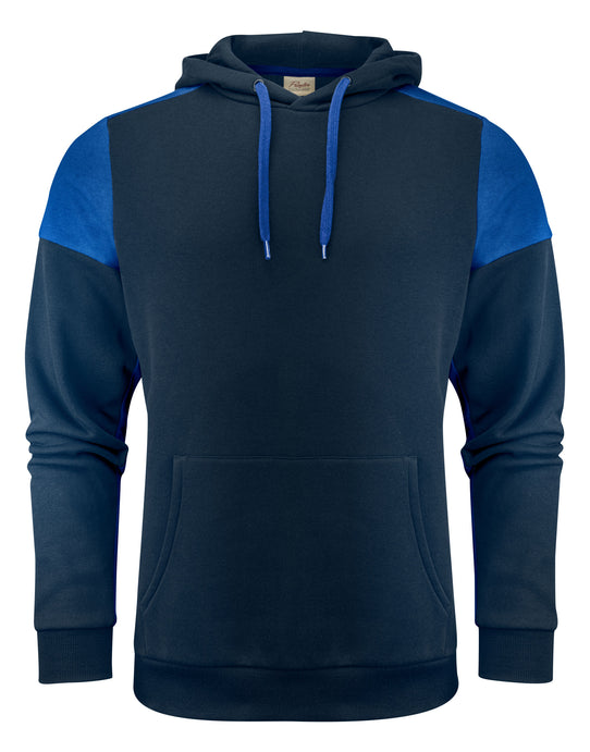 Printer Prime PP2262070 Hoodie