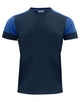 Printer Prime PP2264030 T-Shirt