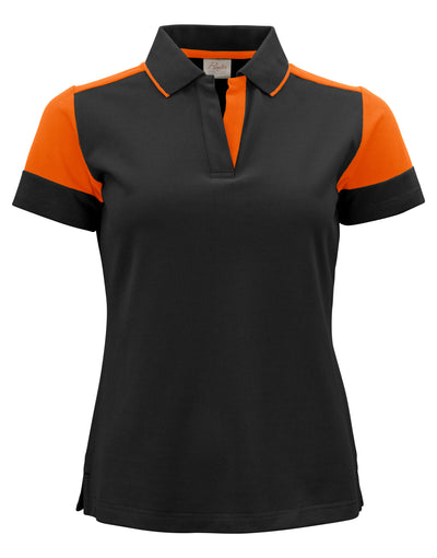 Printer Prime PP2265025 Ladies Polo