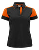 Printer Prime PP2265025 Ladies Polo