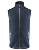 Printer Red PR2262072 Powerslide Vest