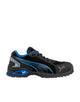 Puma Safety PS642750 Puma Rio Low