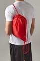 Quadra QD17 Gymsac