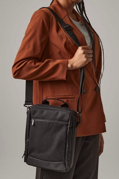 Quadra QD264 Executive iPad™/ Tablet Case