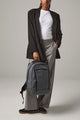 Quadra QD269 Executive Digital Backpack