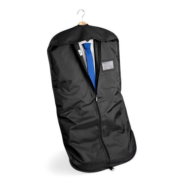 Quadra QD31 Suit Cover