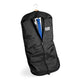 Quadra QD31 Suit Cover