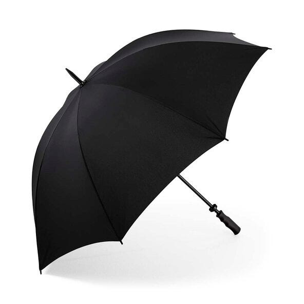 Quadra QD360 Pro Golf Umbrella