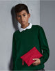Quadra QD442 Pencil Case