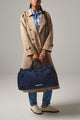 Quadra QD449 Academy Holdall