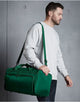 Quadra QD45 Advertising Holdall