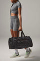 Quadra QD70 Sports Holdall