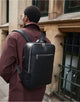 Quadra QD774 Tailored Luxe Backpack