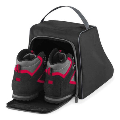 Quadra QD85 Hiking Boot Bag