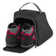 Quadra QD85 Hiking Boot Bag