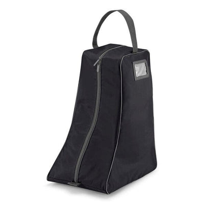 Quadra QD86 Boot Bag