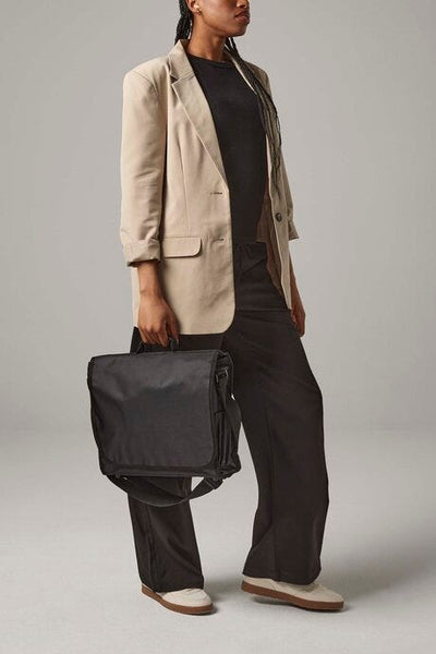 Quadra QD90 Record Bag