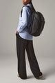 Quadra QD910 Pro-Tech Charge Backpack